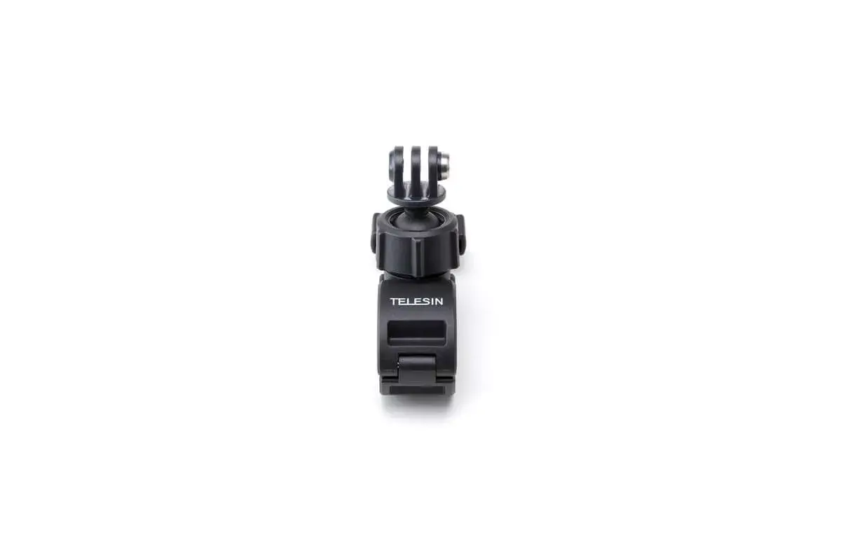 Крепление для камеры DJI CP.QT.00002949.01 Photo 2