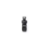 Крепление для камеры DJI CP.QT.00002949.01 Photo 2
