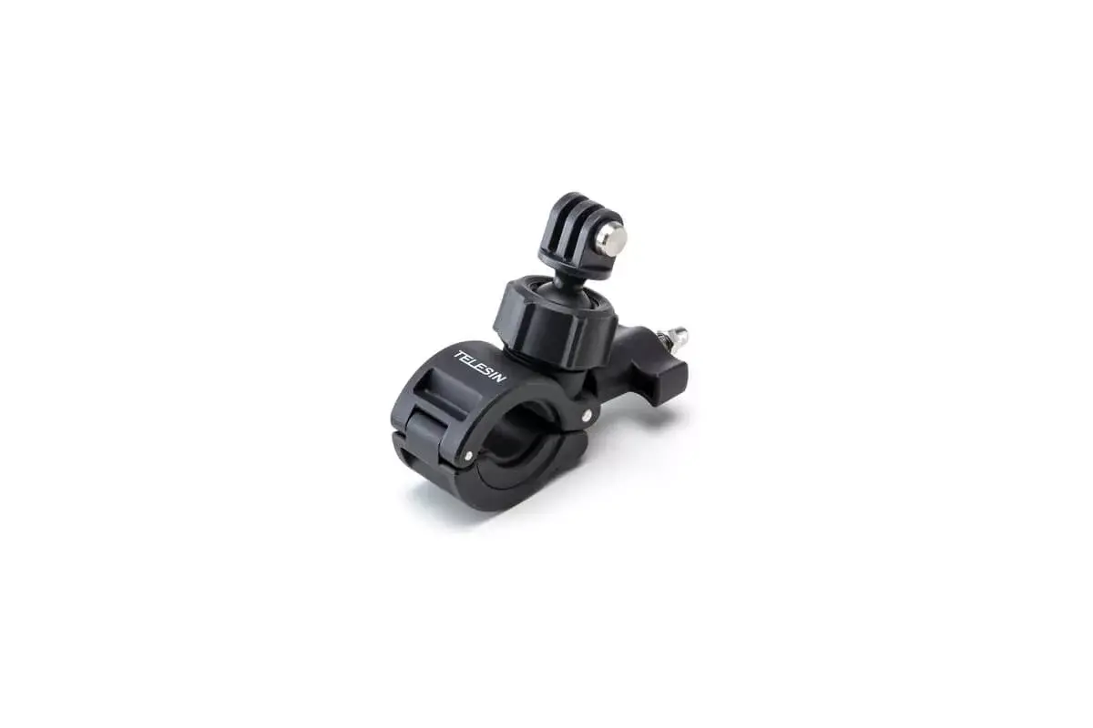 Крепление для камеры DJI CP.QT.00002949.01 Photo 3