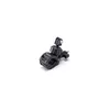 Крепление для камеры DJI CP.QT.00002949.01 Photo 3