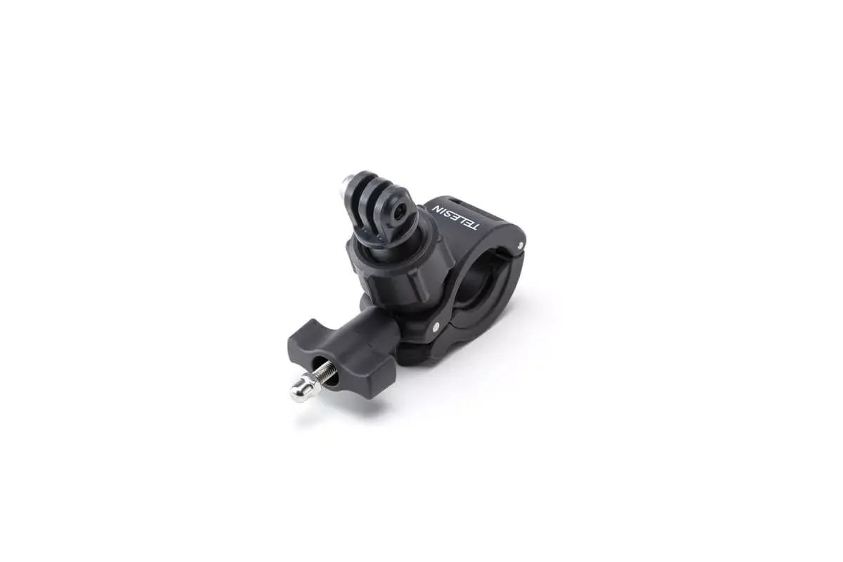 Крепление для камеры DJI CP.QT.00002949.01 Photo 4