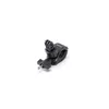 Крепление для камеры DJI CP.QT.00002949.01 Photo 4