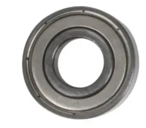 Ball bearing KS Tools 515.1980-R020P
