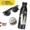 Маркеры металлические Carioca 43161 Photo 2