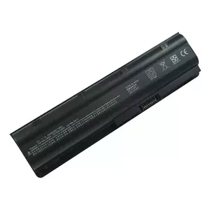 Аккумулятор HP NB461004