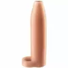 Penis Enhancer Fantasy X-Tensions PD4145-21 Photo 2
