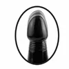 Anal Fantasy Vibrating Thruster анальный вибратор PD4615-23 Photo 3
