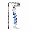 Дилдо Icicles N. 05 Photo 2