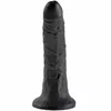 Dildo KING COCK PD5502-23 Photo 2