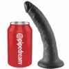 Dildo KING COCK PD5502-23 Photo 3