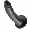 Dildo KING COCK PD5502-23 Photo 4