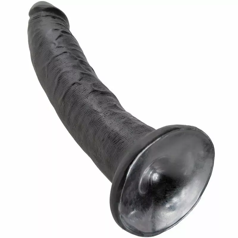 Dildo KING COCK PD5502-23 Photo 5