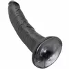 Dildo KING COCK PD5502-23 Photo 5