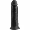 Dildo KING COCK 10 Photo 2