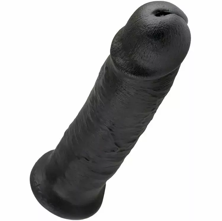 Dildo KING COCK 10 Photo 4