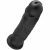 Dildo KING COCK 10 Photo 4