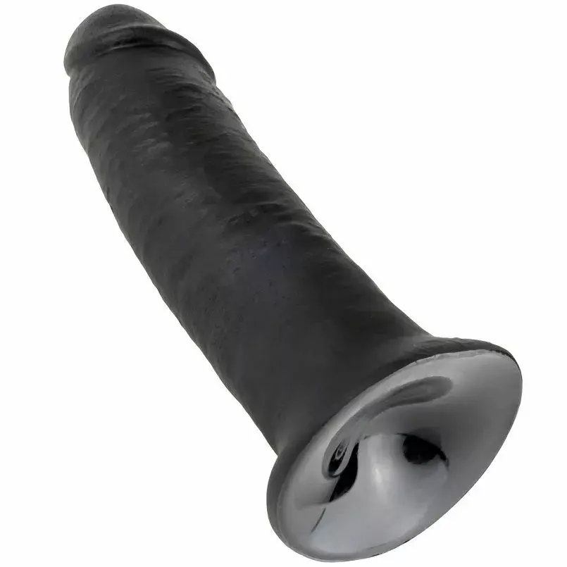 Dildo KING COCK 10 Photo 5