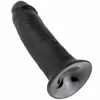 Dildo KING COCK 10 Photo 5