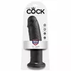 Dildo KING COCK 10 Photo 6