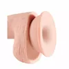 Dildo KING COCK PD5717-21 Photo 4