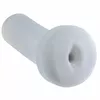 header-product