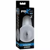 Masturbators Pipedream PDX Male Pump and Dump Stroker Photo 2