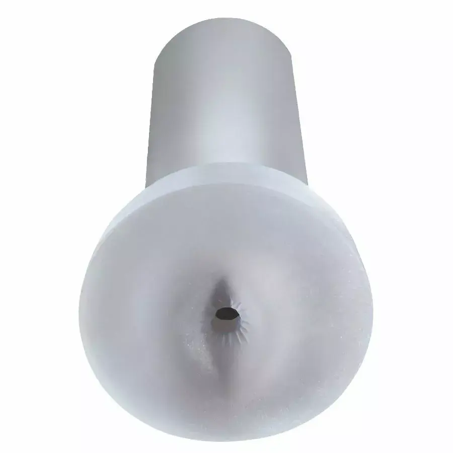 Masturbators Pipedream PDX Male Pump and Dump Stroker Photo 3