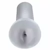 Masturbators Pipedream PDX Male Pump and Dump Stroker Photo 3