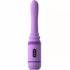 Вибратор Fantasy for Her PD4926-12 Photo 3
