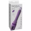 Вибратор Fantasy for Her PD4926-12 Photo 14