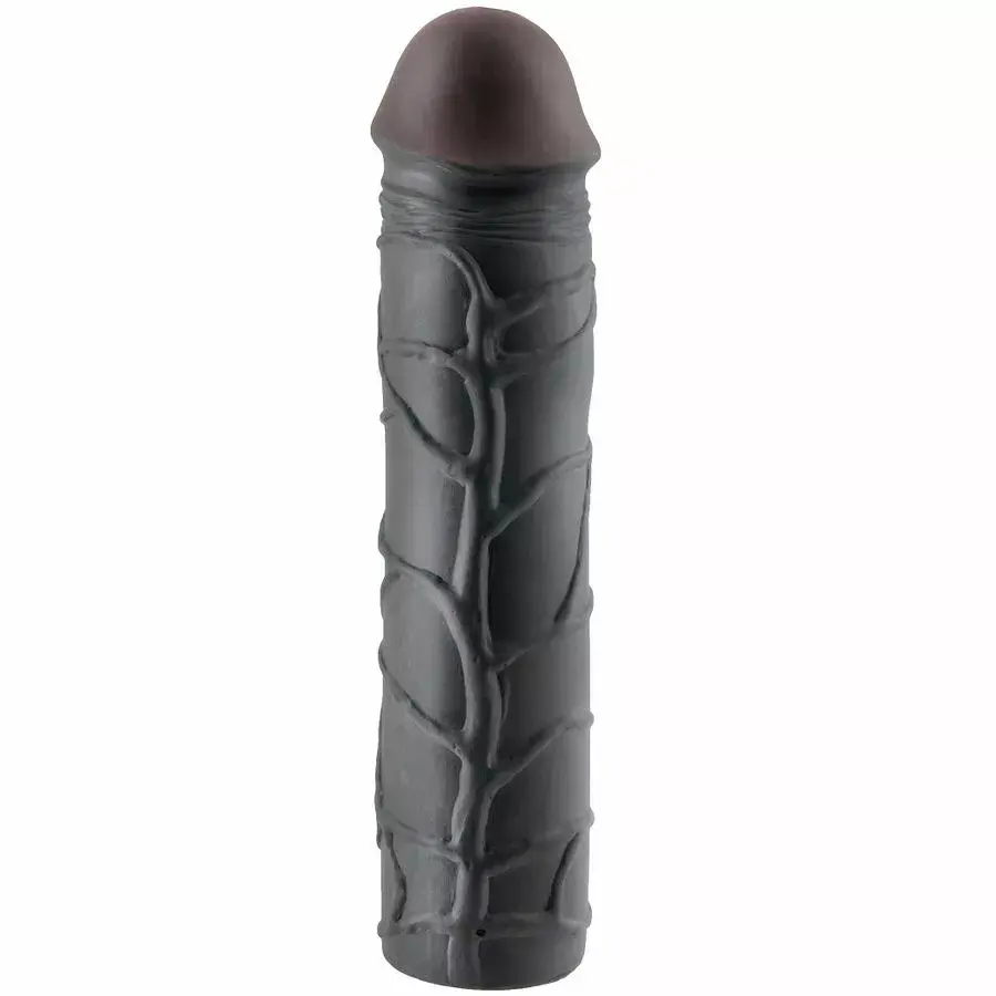 Насадка на пенис Fantasy X-Tensions Mega 3 Photo 2