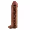 Насадка на пенис Fantasy X-Tensions PD4117-29 Photo 2