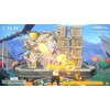 NINTENDO 045496424169 045496424169 Photo 5