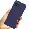 Mocco Silicone Case for iPhone 12 Pro Max Photo 2