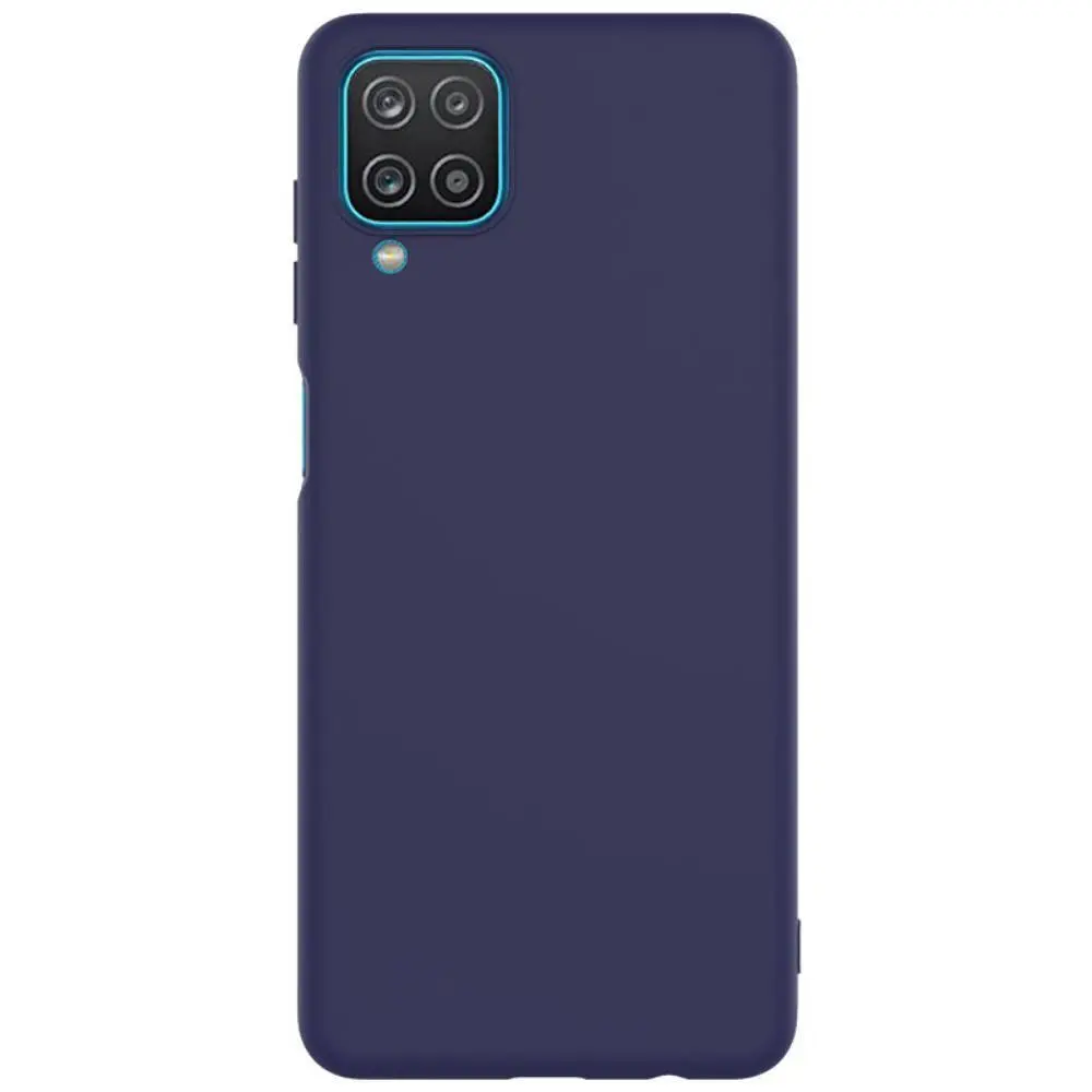 Tālruņa maciņš Mocco Silicone Case priekš