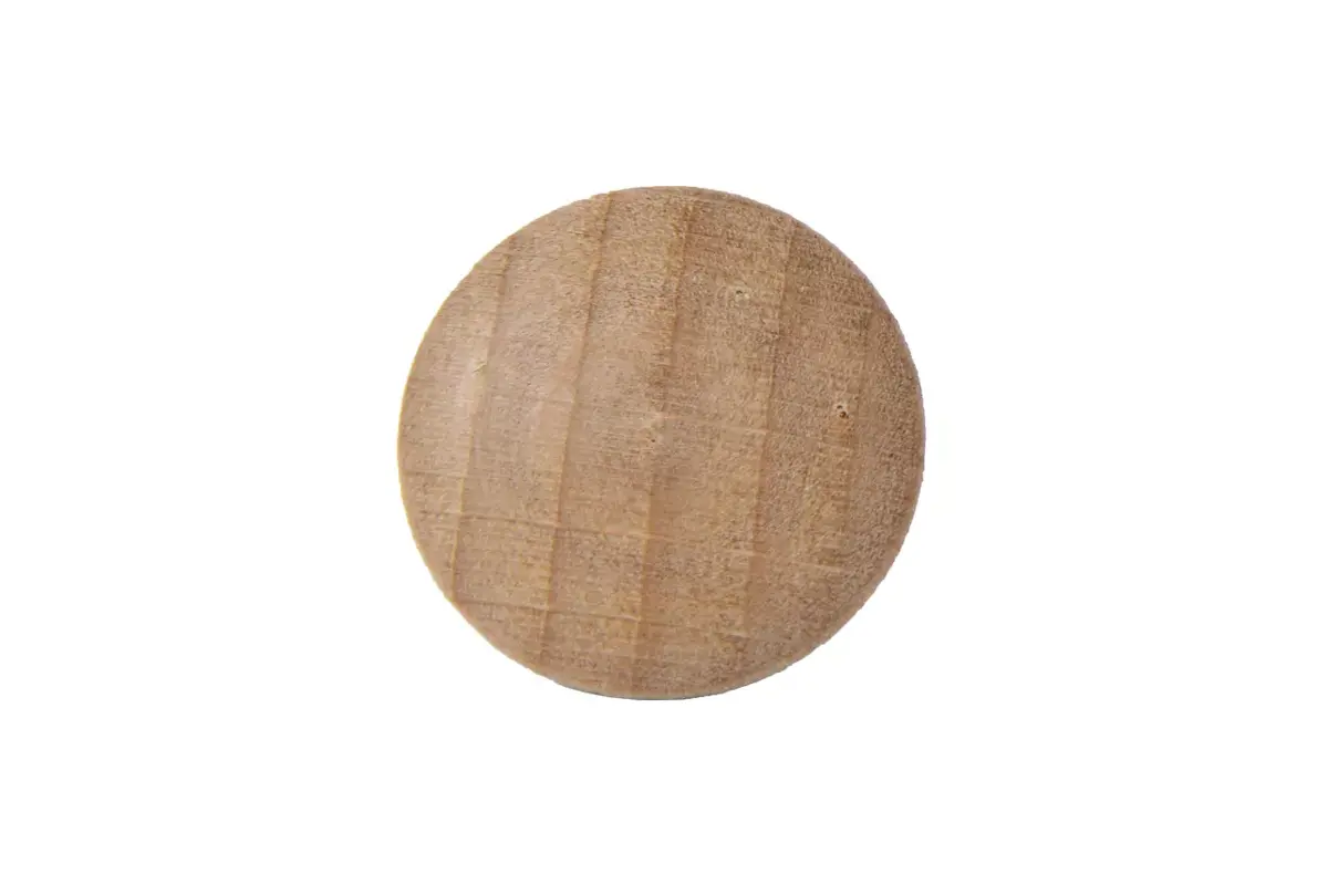 Push Pin Legamaster WOODEN 25pcs Photo 2