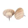 Push Pin Legamaster WOODEN 25pcs Photo 3