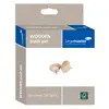 Push Pin Legamaster WOODEN 25pcs Photo 4