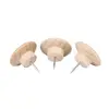Push Pin Legamaster WOODEN 25pcs Photo 5