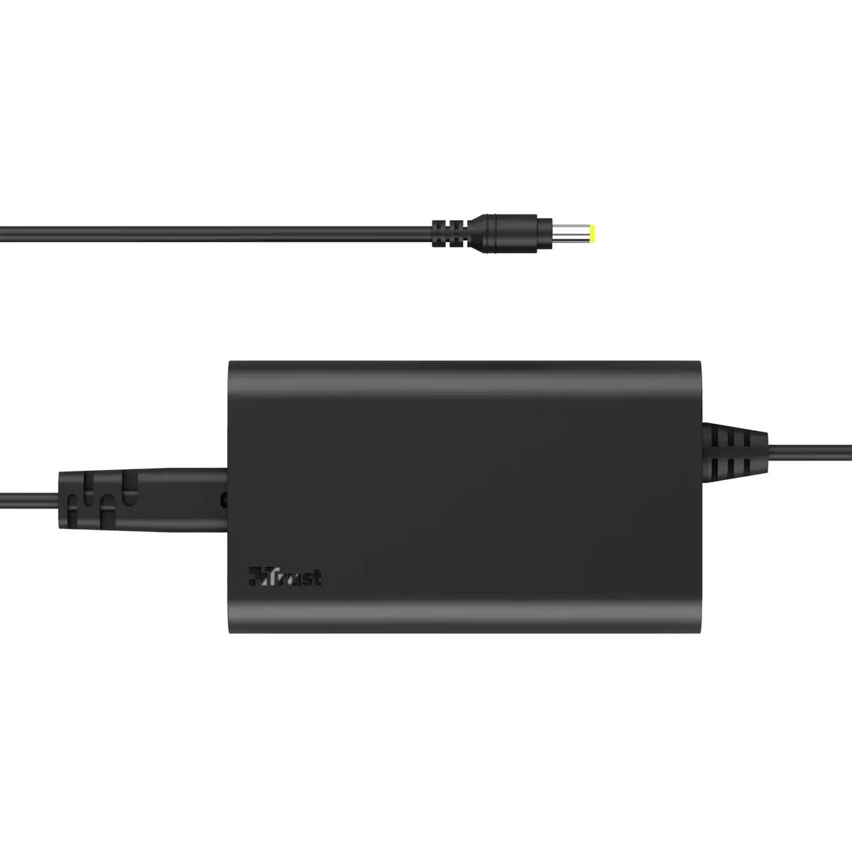 TRUST Simo Laptop Charger 19V 3.68A 70W Photo 2