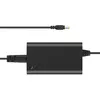 TRUST Simo Laptop Charger 19V 3.68A 70W Photo 2