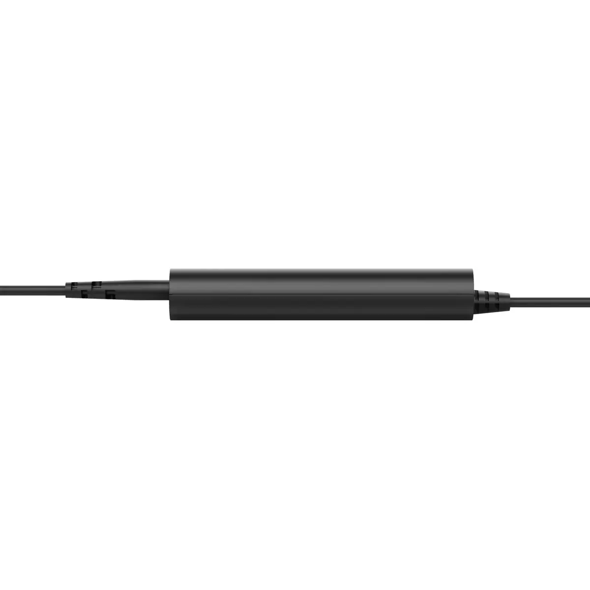 TRUST Simo Laptop Charger 19V 3.68A 70W Photo 3