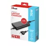 TRUST Simo Laptop Charger 19V 3.68A 70W Photo 4