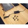 TRUST Simo Laptop Charger 19V 3.68A 70W Photo 6