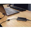 TRUST Simo Laptop Charger 19V 3.68A 70W Photo 7