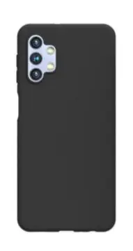 Vāciņš telefonu Mocco Silicone Case priekš