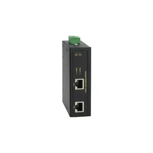PoE адаптер LevelOne IGP-0102