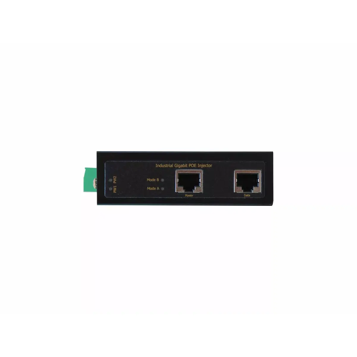 PoE adapter LevelOne IGP-0102 Photo 2