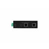 PoE adapter LevelOne IGP-0102 Photo 2