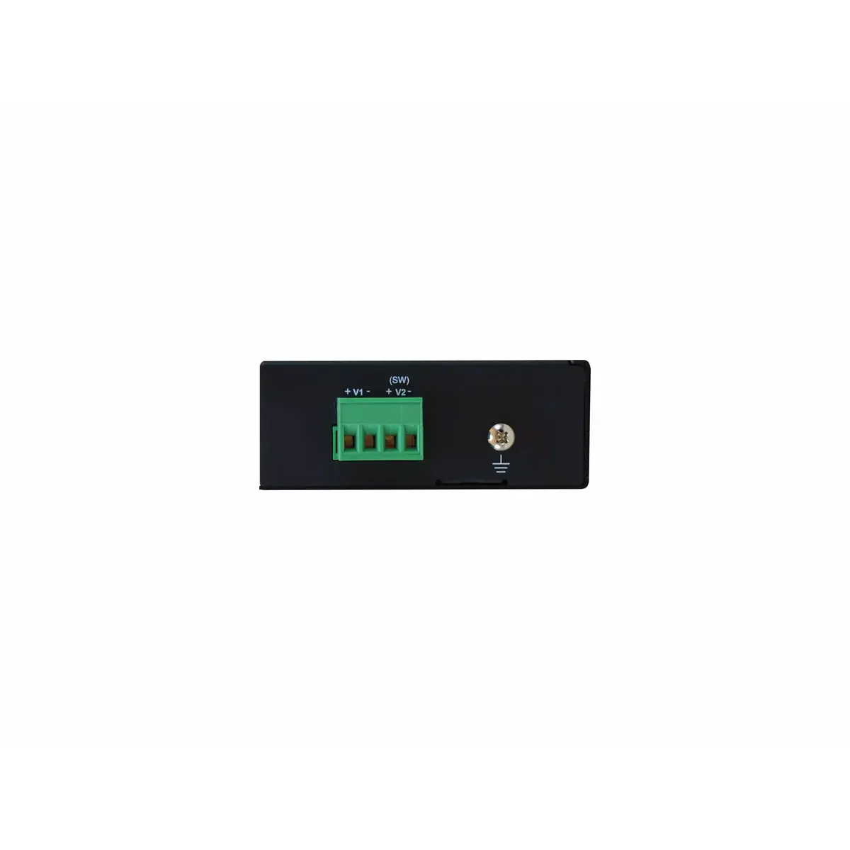 PoE adapter LevelOne IGP-0102 Photo 3
